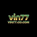 vin77cocom is swapping clothes online from 