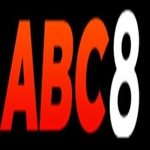 ABC8 is swapping clothes online from 