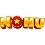 Trang chủ NOHU90 is swapping clothes online from 