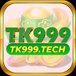 TK999 Online Casino Bangladesh is swapping clothes online from 
