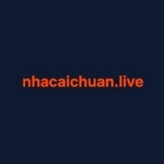nhacaichuan live is swapping clothes online from 