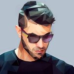 sadaka81 is swapping clothes online from 