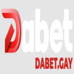 dabetgay is swapping clothes online from 