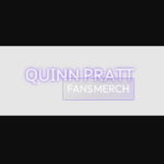 quinnprattmerch is swapping clothes online from 