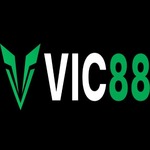 vic88top is swapping clothes online from 
