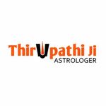 Astrologer Thirupathi Ji is swapping clothes online from 