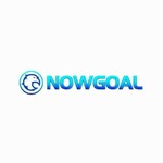 NOWGOAL is swapping clothes online from 