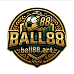 Ball88 is swapping clothes online from 