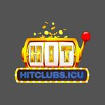 hitclubsicu is swapping clothes online from 