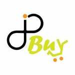infinitybuy is swapping clothes online from 