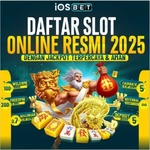 slot online is swapping clothes online from 