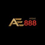 ae888vegas is swapping clothes online from 