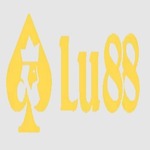 qlu88com is swapping clothes online from 