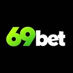69BET is swapping clothes online from 