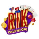rikvip69org is swapping clothes online from 