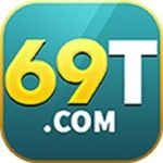 69T is swapping clothes online from 