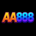 Bookmaker AA888 is swapping clothes online from 