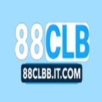 Nhà Cái 88CLB is swapping clothes online from 