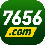 7656 – Plataforma Licenciada is swapping clothes online from 