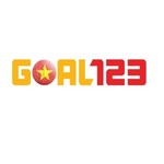 goal123work is swapping clothes online from 