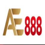 ae888eucom is swapping clothes online from 