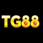 TG88 is swapping clothes online from 