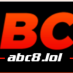 abc8lol2 is swapping clothes online from 
