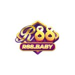 r88 baby is swapping clothes online from 
