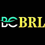 bcbrlnet is swapping clothes online from 