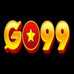 go99yokohama is swapping clothes online from 
