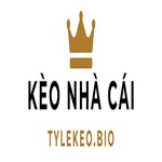 tylekeobio is swapping clothes online from 