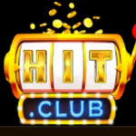 hitclubgold2aeln is swapping clothes online from 