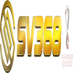 sv368day is swapping clothes online from 