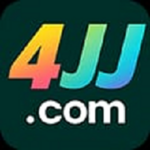 4jjukcom is swapping clothes online from 