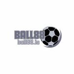 Ball88 is swapping clothes online from 