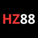 hz88life is swapping clothes online from 