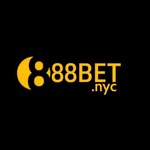 888Bet nyc is swapping clothes online from 