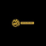 socoliveone is swapping clothes online from 