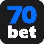 70bet Site Oficial 2026 is swapping clothes online from 