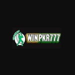 Winpkr777bet com is swapping clothes online from 