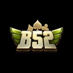 taib52cluborg is swapping clothes online from 