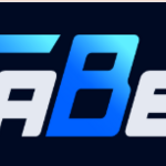 fabetws3 is swapping clothes online from 