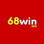 68Win ws is swapping clothes online from 
