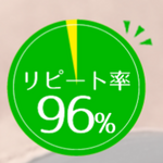 八千代市整骨院 is swapping clothes online from 