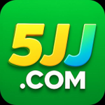 5jjukcom is swapping clothes online from 