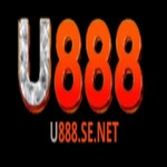 u888senet is swapping clothes online from 