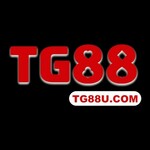 TG88 UCOM is swapping clothes online from 