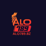 Alo789bz is swapping clothes online from 