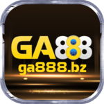 ga888lraber is swapping clothes online from 