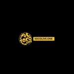 Socolive one is swapping clothes online from 
